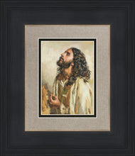 Load image into Gallery viewer, May My Soul Commune with Thee