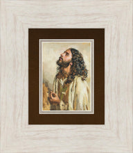 Load image into Gallery viewer, May My Soul Commune with Thee