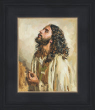 Load image into Gallery viewer, May My Soul Commune with Thee
