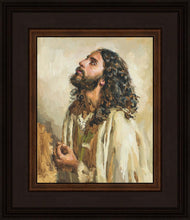 Load image into Gallery viewer, May My Soul Commune with Thee