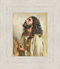 Load image into Gallery viewer, May My Soul Commune with Thee