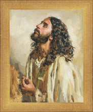 Load image into Gallery viewer, May My Soul Commune with Thee