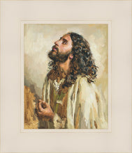 Load image into Gallery viewer, May My Soul Commune with Thee