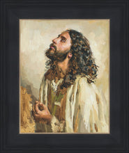 Load image into Gallery viewer, May My Soul Commune with Thee