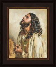 Load image into Gallery viewer, May My Soul Commune with Thee