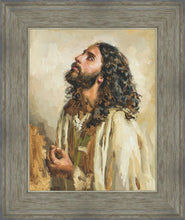 Load image into Gallery viewer, May My Soul Commune with Thee