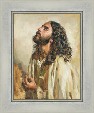 Load image into Gallery viewer, May My Soul Commune with Thee