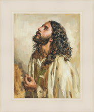 Load image into Gallery viewer, May My Soul Commune with Thee