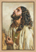 Load image into Gallery viewer, May My Soul Commune with Thee