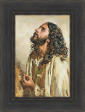 Load image into Gallery viewer, May My Soul Commune with Thee