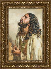 Load image into Gallery viewer, May My Soul Commune with Thee