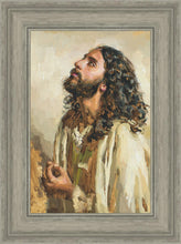 Load image into Gallery viewer, May My Soul Commune with Thee