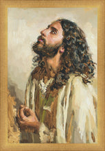 Load image into Gallery viewer, May My Soul Commune with Thee