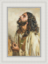 Load image into Gallery viewer, May My Soul Commune with Thee