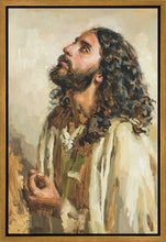 Load image into Gallery viewer, May My Soul Commune with Thee