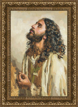 Load image into Gallery viewer, May My Soul Commune with Thee