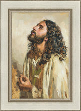 Load image into Gallery viewer, May My Soul Commune with Thee