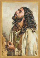 Load image into Gallery viewer, May My Soul Commune with Thee