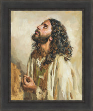 Load image into Gallery viewer, May My Soul Commune with Thee