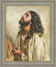 Load image into Gallery viewer, May My Soul Commune with Thee