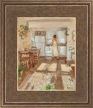 Load image into Gallery viewer, As the Lengthening Shadows Merge