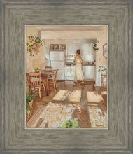 Load image into Gallery viewer, As the Lengthening Shadows Merge