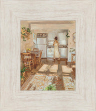 Load image into Gallery viewer, As the Lengthening Shadows Merge