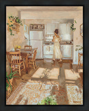 Load image into Gallery viewer, As the Lengthening Shadows Merge