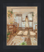 Load image into Gallery viewer, As the Lengthening Shadows Merge