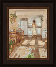 Load image into Gallery viewer, As the Lengthening Shadows Merge