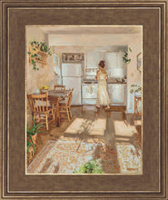 Load image into Gallery viewer, As the Lengthening Shadows Merge