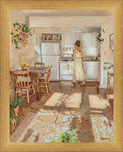 Load image into Gallery viewer, As the Lengthening Shadows Merge