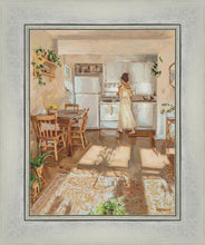 Load image into Gallery viewer, As the Lengthening Shadows Merge