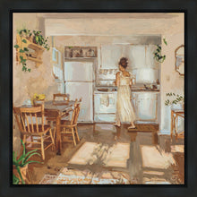 Load image into Gallery viewer, As the Lengthening Shadows Merge