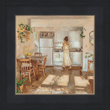 Load image into Gallery viewer, As the Lengthening Shadows Merge