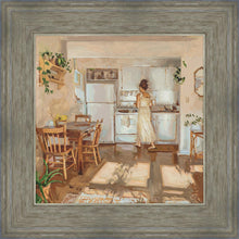 Load image into Gallery viewer, As the Lengthening Shadows Merge