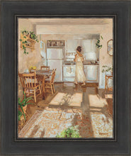 Load image into Gallery viewer, As the Lengthening Shadows Merge