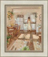 Load image into Gallery viewer, As the Lengthening Shadows Merge