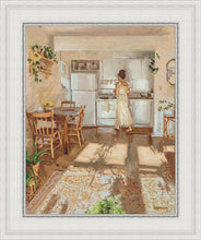 Load image into Gallery viewer, As the Lengthening Shadows Merge