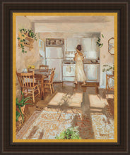 Load image into Gallery viewer, As the Lengthening Shadows Merge
