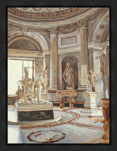 Load image into Gallery viewer, My Wishes Raced with The Stallions