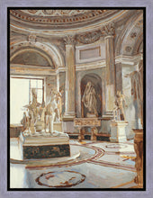 Load image into Gallery viewer, My Wishes Raced with The Stallions
