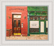 Load image into Gallery viewer, Stumptown