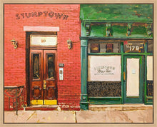 Load image into Gallery viewer, Stumptown