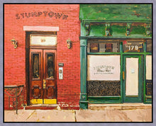 Load image into Gallery viewer, Stumptown
