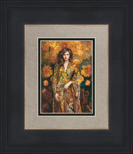 Load image into Gallery viewer, Autumn Glory
