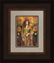 Load image into Gallery viewer, Autumn Glory