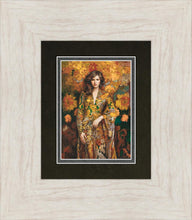 Load image into Gallery viewer, Autumn Glory