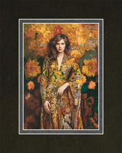 Load image into Gallery viewer, Autumn Glory