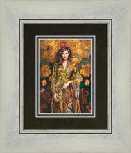 Load image into Gallery viewer, Autumn Glory